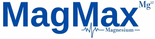 MAGMAX | תוספי מגנזיום